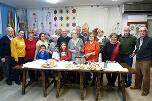 debuxos-e-chocolatada-06