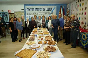 Demostración culinaria (02)