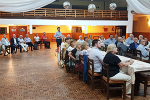 Captura de pantalla 2020-02-28 a las 14.23.09