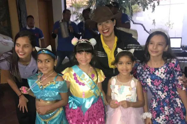 ENTROIDO CGPLC 2020 1