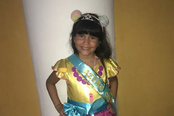 ENTROIDO CGPLC 2020 2