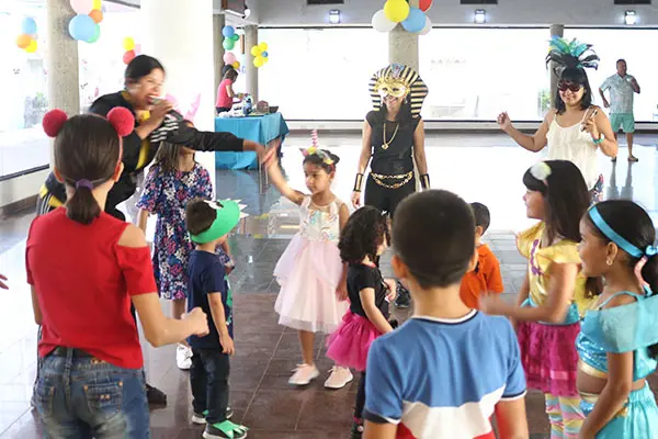 ENTROIDO CGPLC 2020 3