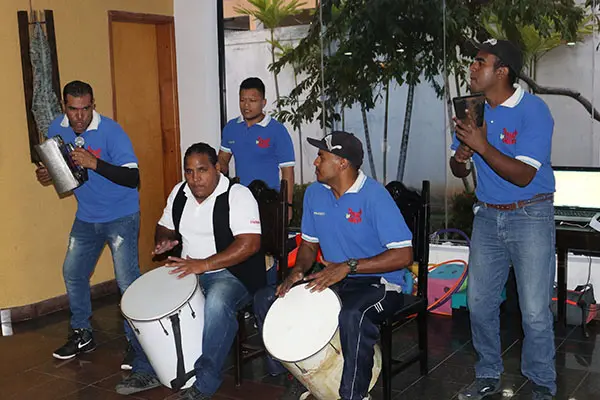 ENTROIDO CGPLC 2020 4