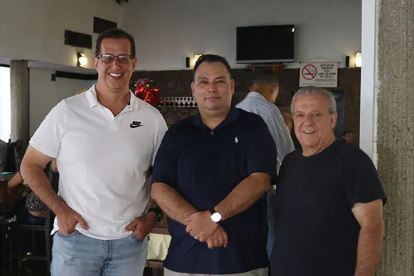 ENTROIDO CGPLC 2020 5