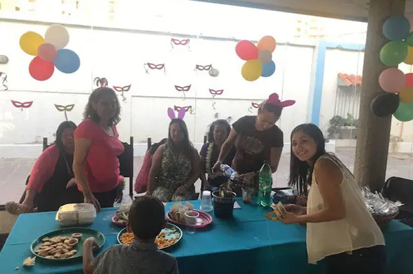 ENTROIDO CGPLC 2020 6