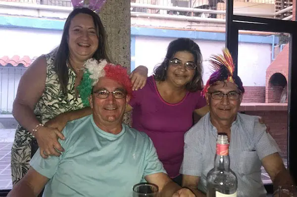 ENTROIDO CGPLC 2020 10