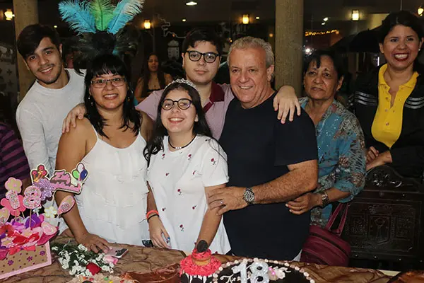 ENTROIDO CGPLC 2020 11