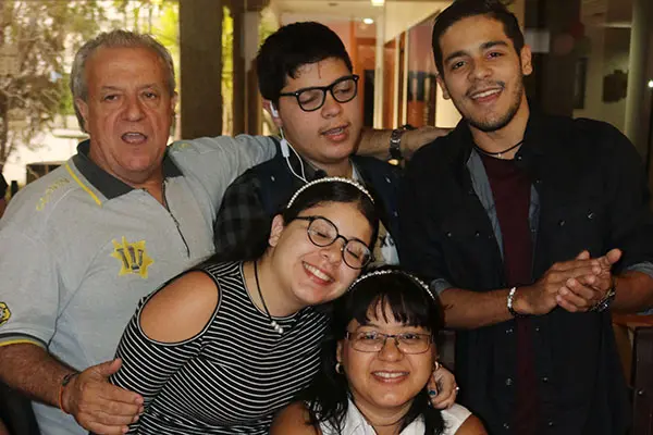 ENTROIDO CGPLC 2020 12