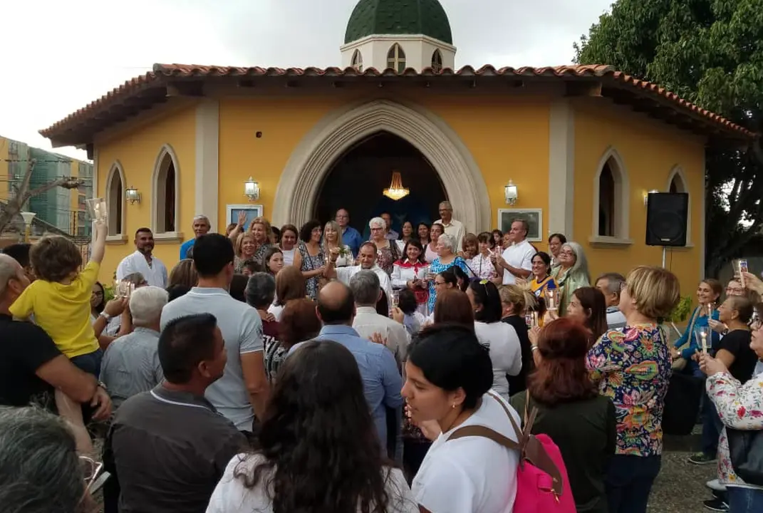 CANDELARIA BARQUISIMETO FEB. 2020 copia