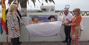 madryn_inauguracion_monumento_4_3_4