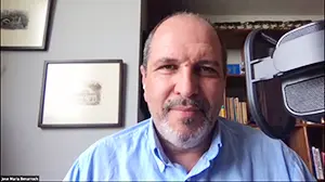 José María Benarroch copia