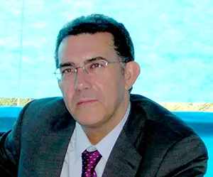 José Julio Rodríguez copia