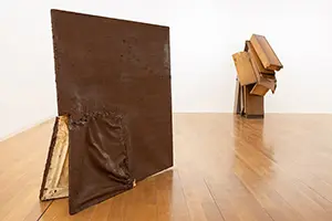 Cervantes Milan-Ángela de la Cruz_2