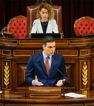 Pleno Congreso 3