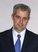 Alejandro López Dobarro