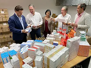 Miranda entrega medicamentos 2019 copia