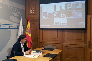 Miranda-Videoconferencia Uruguai II 1