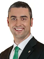 Bernat Solé