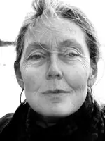 Anne Carson