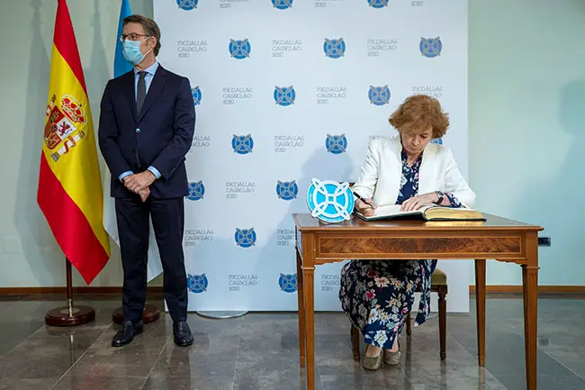 200628 mcastelao_firma 01a