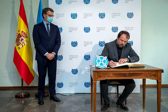 200628 mcastelao_firma 06a