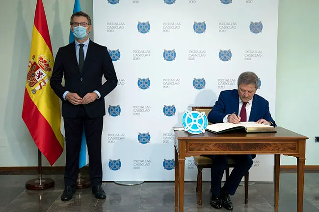 200628 mcastelao_firma 08a