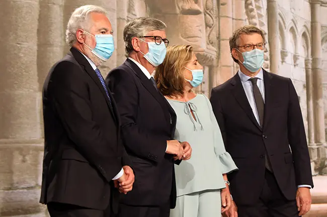 20200627_santalices_01