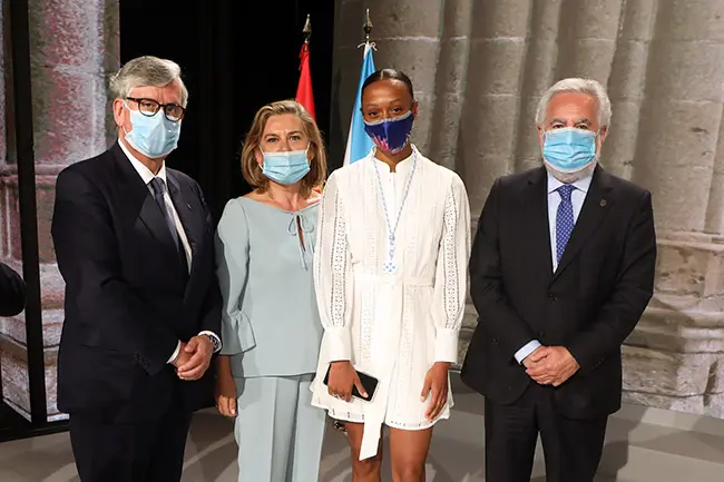 20200627_santalices_03