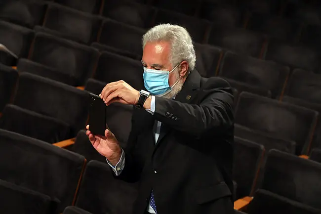 20200627_santalices_06