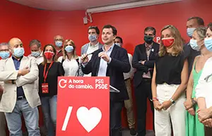 9.Elecciones_galicia_psoe_003