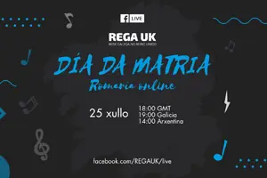 Romaria-Dia-da-Matria-REGA-UK