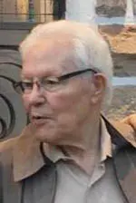 Manuel Arcos Valcárcel