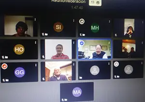 Federación Regional de Sociedades de Bahía Blanca y Asociación de Copolletti2