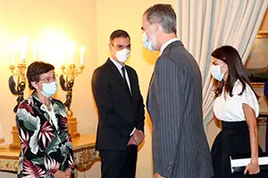 Patronato Cervantes 5