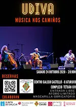 CG Castellon-concerto idiva