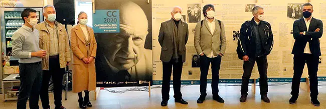 12.Carvalho Calero1