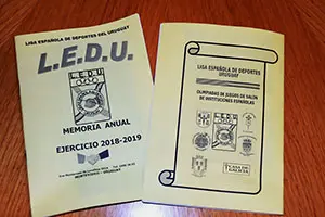 Uru.memoria2019