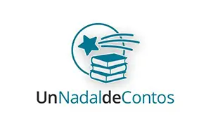 Un Nadal de contos