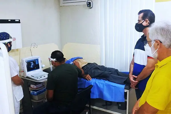 CONSEJERO DE TRABAJO EL TIGRE NOV 2020 1