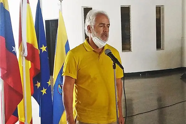 CONSEJERO DE TRABAJO EL TIGRE NOV 2020 2