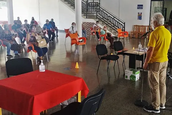 CONSEJERO DE TRABAJO EL TIGRE NOV 2020 PORT