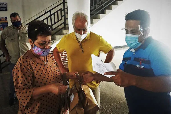 CONSEJERO DE TRABAJO EL TIGRE NOV 2020 4