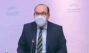 Álvaro Pérez 2