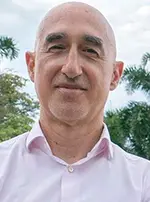 Jesús Quintana