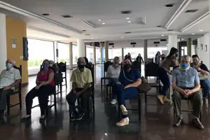 ENTREGA DE TARJETAS ANZOµTEGUI DIC. 2020 5