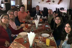 ENTREGA DE TARJETAS ANZOµTEGUI DIC. 2020 6