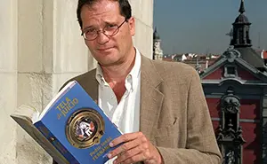 Pedro Jesús Fernández