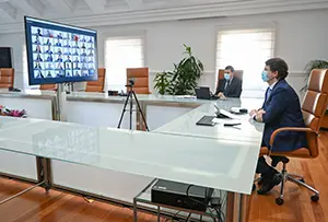 Mañueco-Master de Internacionalizacion
