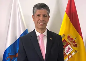 manuel rodriguez santana