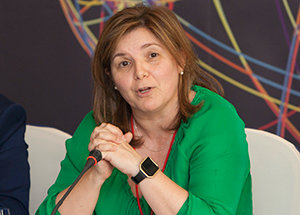 Pilar Cancela
